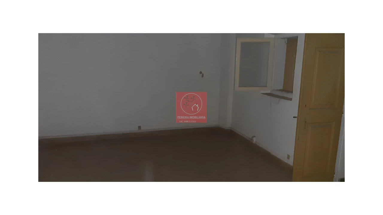 Negócio para Venda em Barbacena e Vila Fernando Foto 10