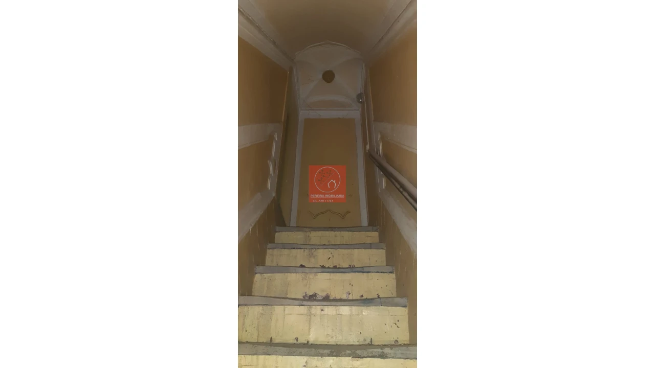 Negócio para Venda em Barbacena e Vila Fernando Foto 12