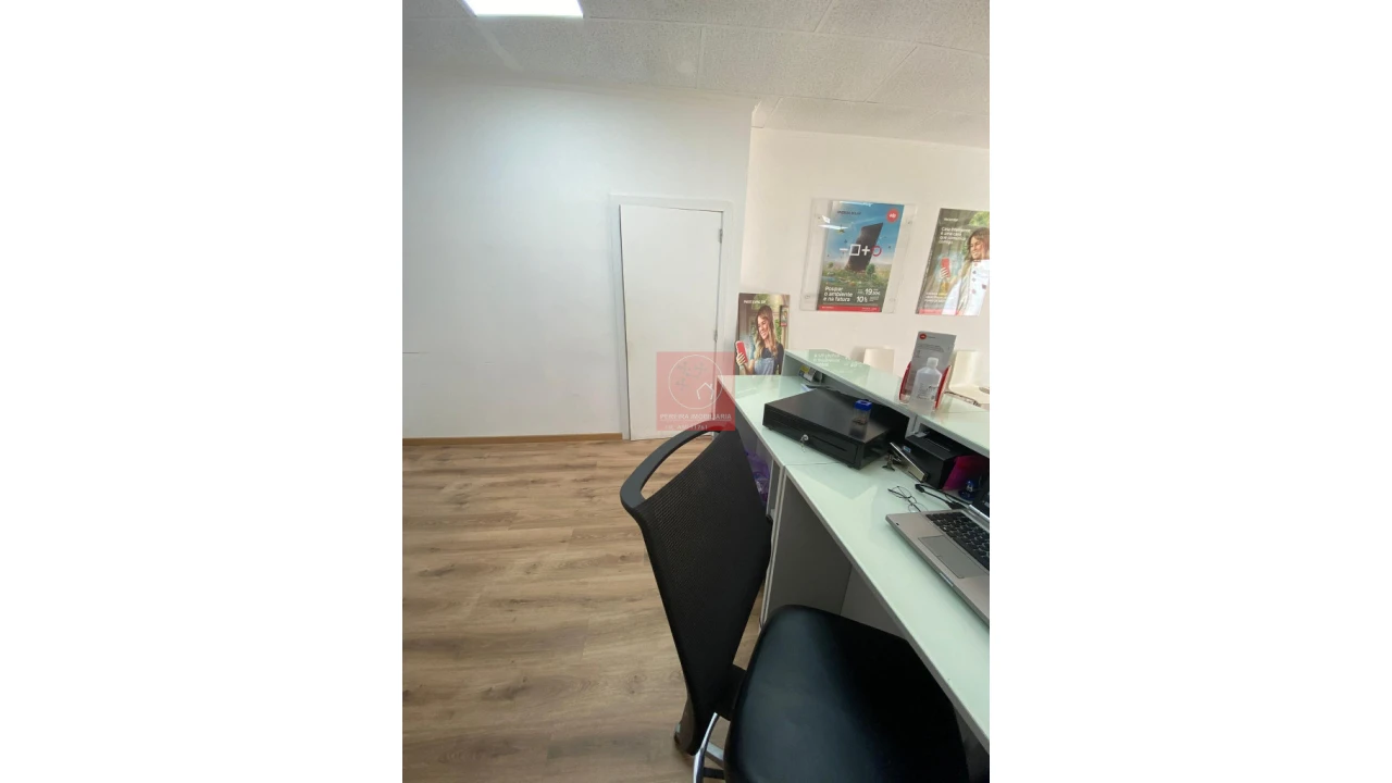 Negócio para Venda em Barbacena e Vila Fernando Foto 14