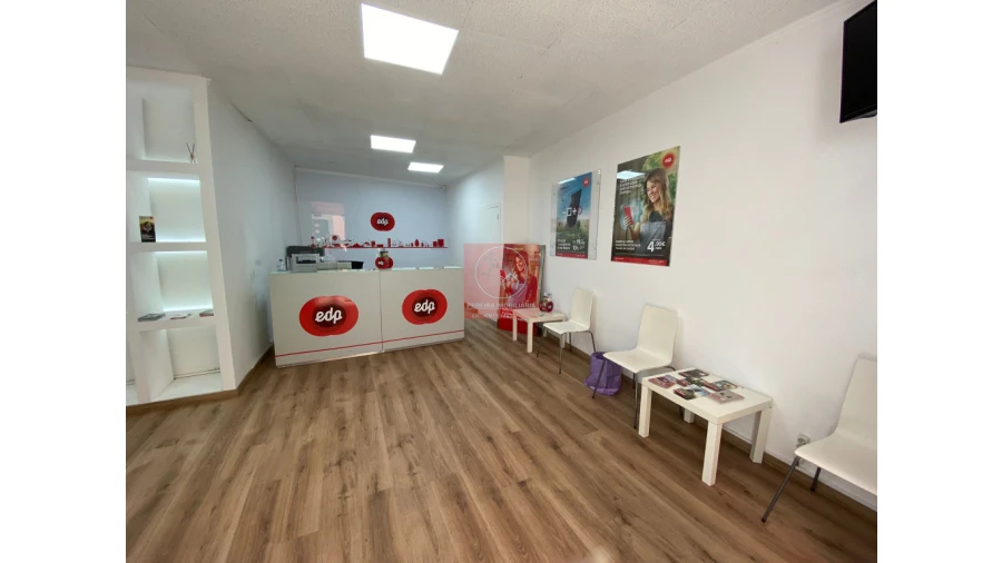 Negócio para Venda em Barbacena e Vila Fernando Foto 2