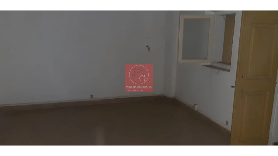 Negócio para Venda em Barbacena e Vila Fernando Foto 10