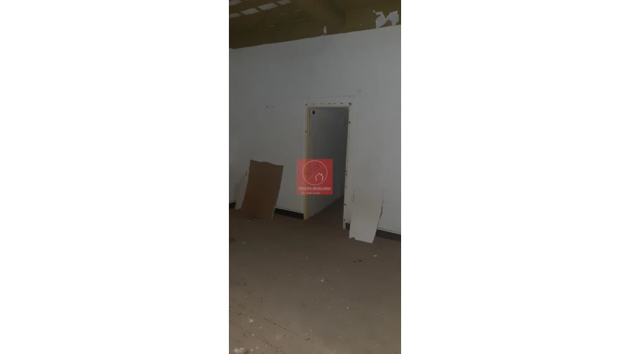 Negócio para Venda em Barbacena e Vila Fernando Foto 5