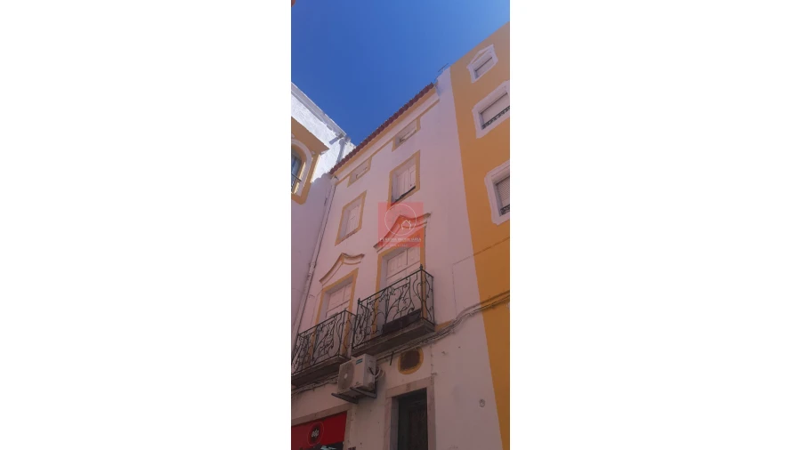 Negócio para Venda em Barbacena e Vila Fernando Foto 1