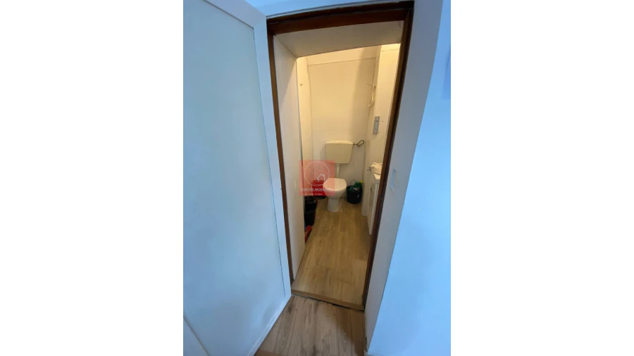 Negócio para Venda em Barbacena e Vila Fernando Foto 13