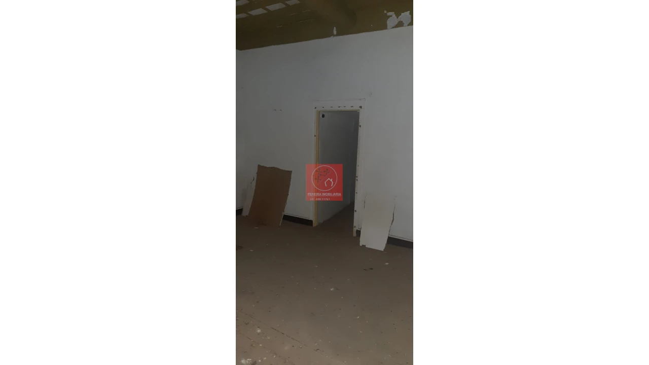 Negócio para Venda em Barbacena e Vila Fernando Foto 5