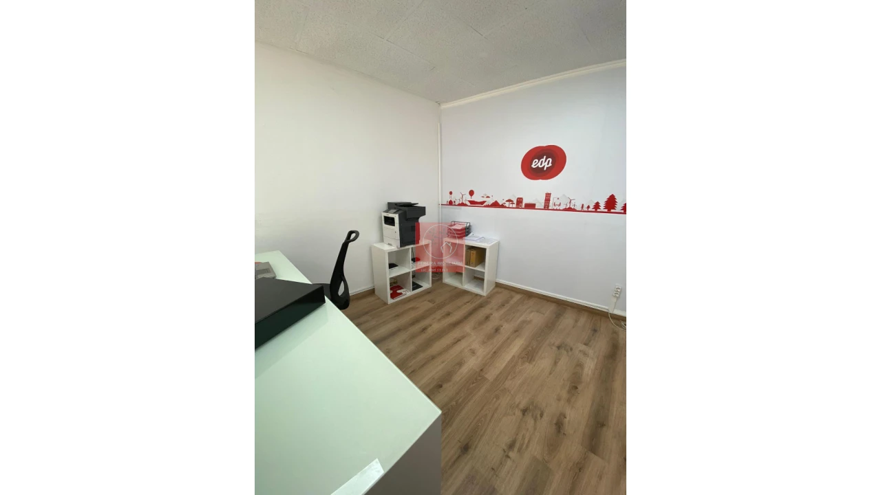 Negócio para Venda em Barbacena e Vila Fernando Foto 3