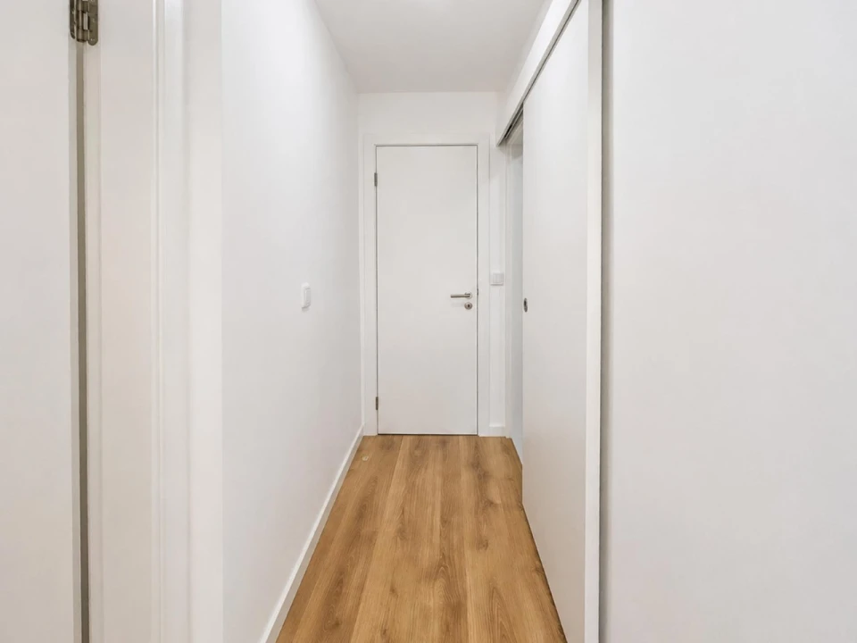Apartamento T3 para Venda em Benfica Foto 11