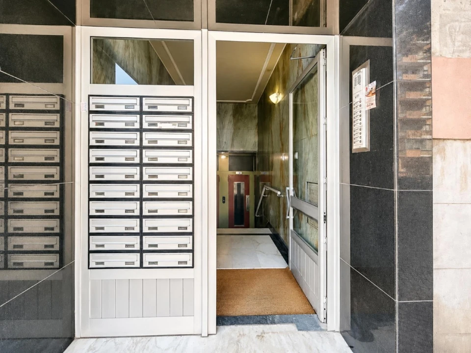 Apartamento T3 para Venda em Benfica Foto 18