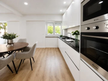 Apartamento T3 para Venda em Benfica