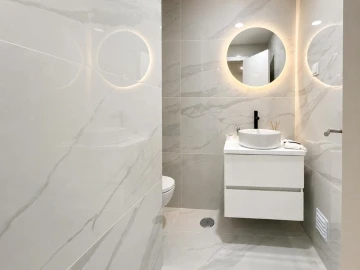 Apartamento T3 para Venda em Benfica