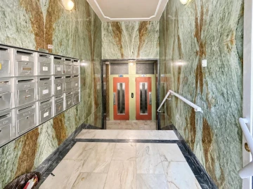 Apartamento T3 para Venda em Benfica