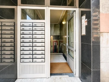 Apartamento T3 para Venda em Benfica