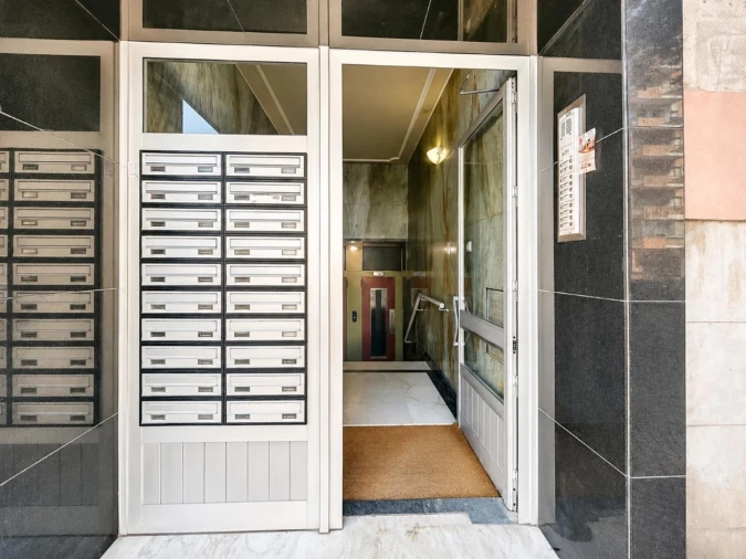 Apartamento T3 para Venda em Benfica Foto 18