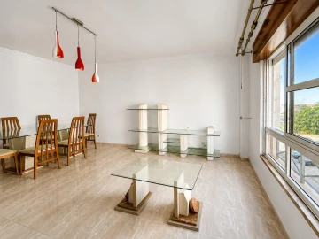 Apartamento T2 para Venda em Algueirão-Mem Martins