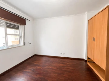 Apartamento T2 para Venda em Algueirão-Mem Martins