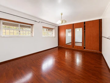 Apartamento T2 para Venda em Algueirão-Mem Martins