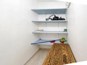 Apartamento T2 para Venda em Algueirão-Mem Martins