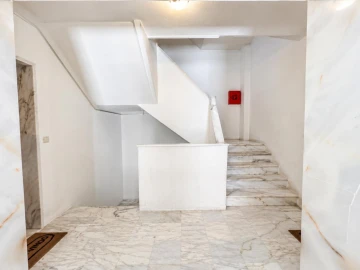 Apartamento T2 para Venda em Algueirão-Mem Martins