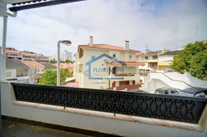 Moradia T4 para Venda em Cascais e Estoril