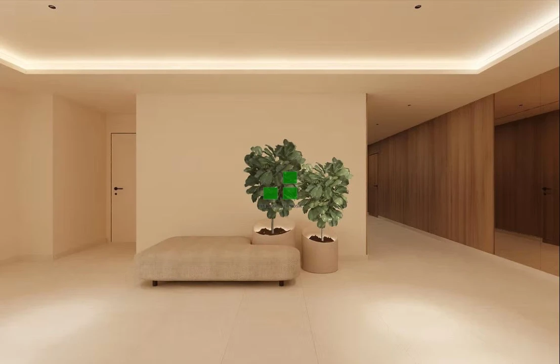 Apartamento T3 para Venda em Campanhã Foto 2