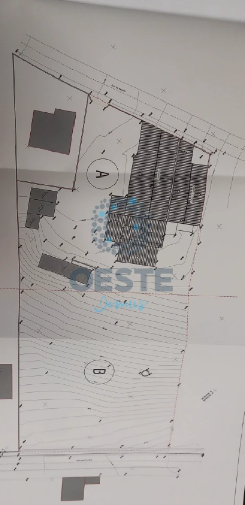 Loja para Venda em Bombarral e Vale Covo