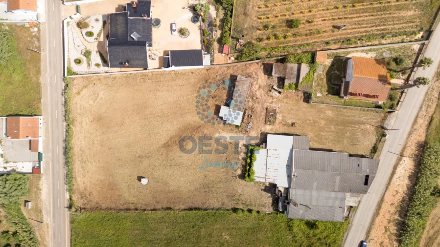 Loja para Venda em Bombarral e Vale Covo Foto 25