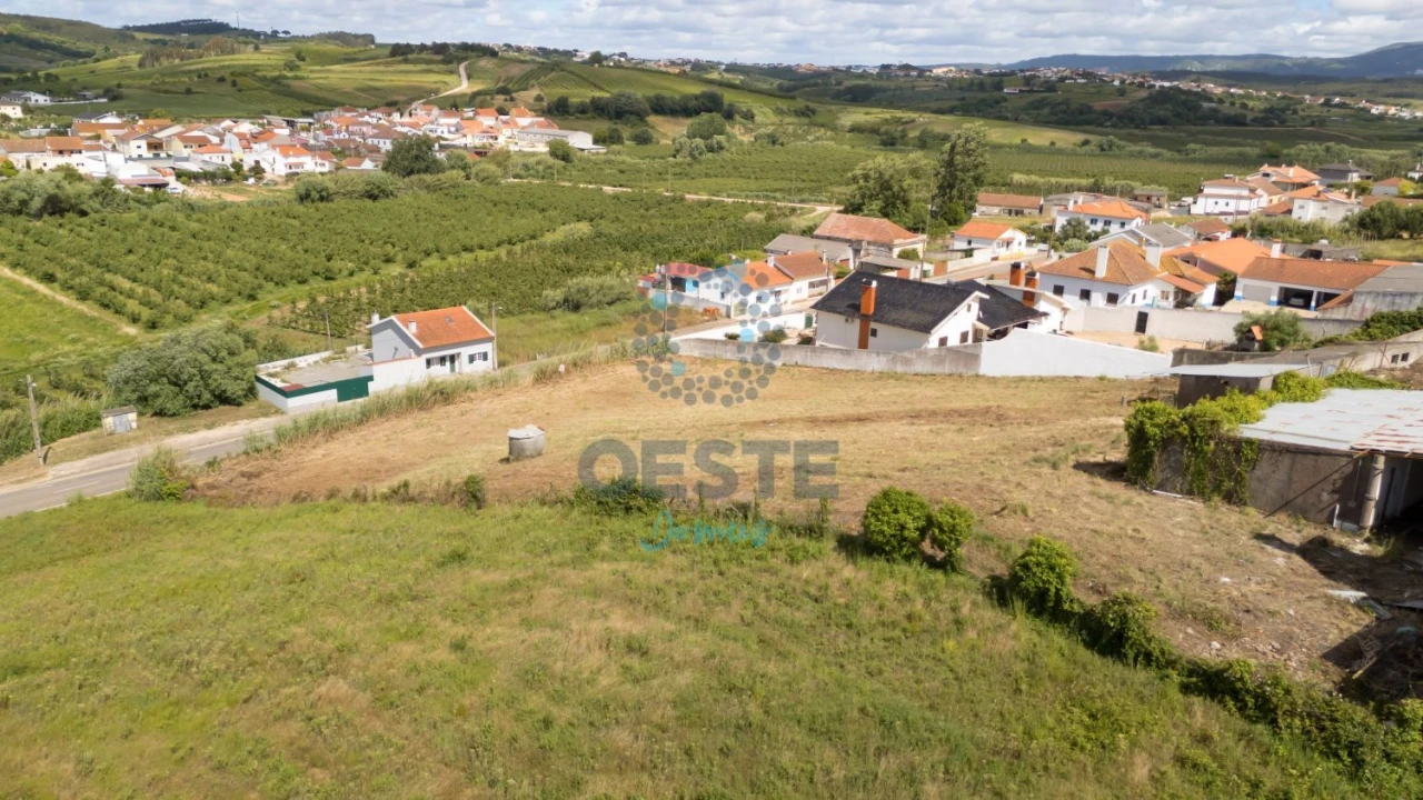 Loja para Venda em Bombarral e Vale Covo Foto 26