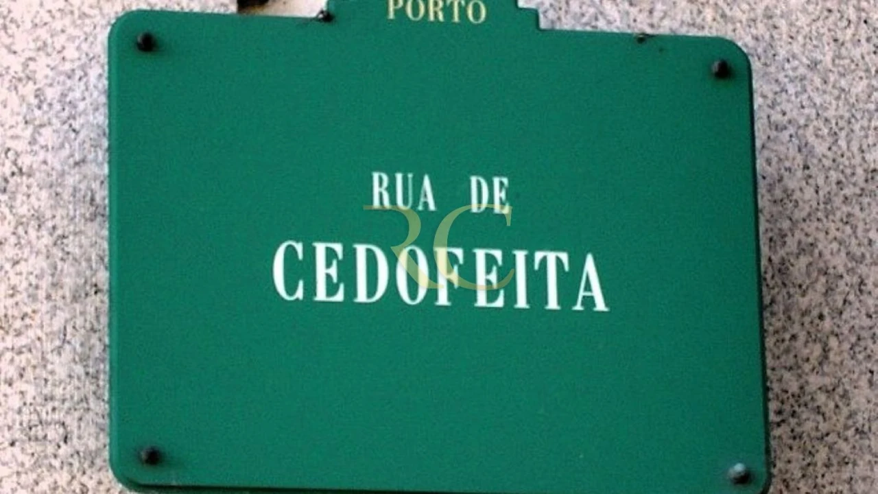 Apartamento T3 para Venda em Cedofeita, Santo Ildefonso, Sé, Miragaia, São Nicolau e Vitória Foto 8