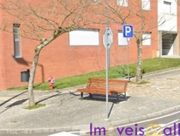 Apartamento T2 para Venda em Vila Praia de Ancora