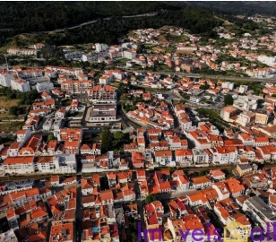 Apartamento T2 para Venda em Vila Praia de Ancora