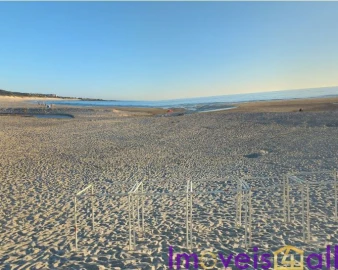 Apartamento T2 para Venda em Vila Praia de Ancora