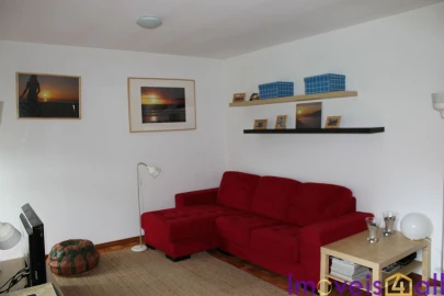 Apartamento T2 para Venda em Vila Praia de Ancora