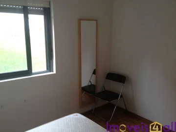 Apartamento T2 para Venda em Vila Praia de Ancora
