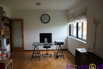 Apartamento T2 para Venda em Vila Praia de Ancora
