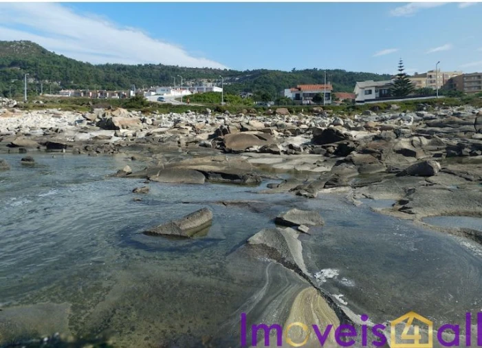 Apartamento T2 para Venda em Vila Praia de Ancora Foto 24
