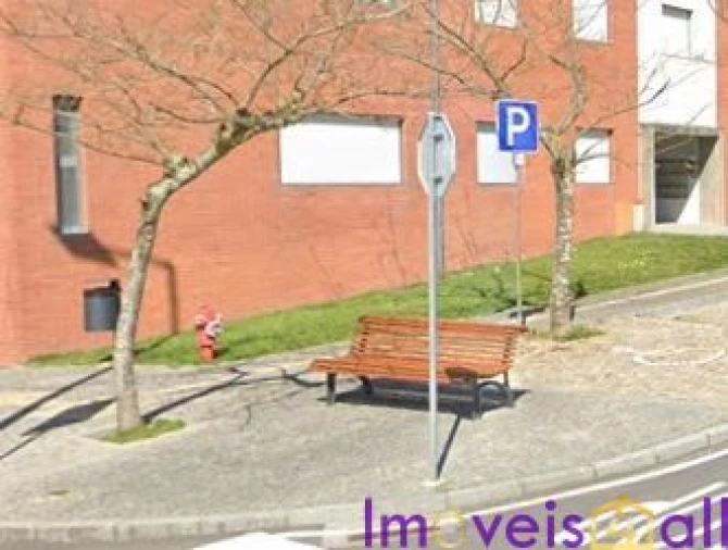 Apartamento T2 para Venda em Vila Praia de Ancora Foto 16