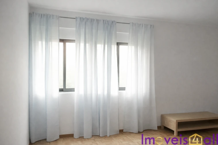 Apartamento T2 para Venda em Vila Praia de Ancora Foto 5