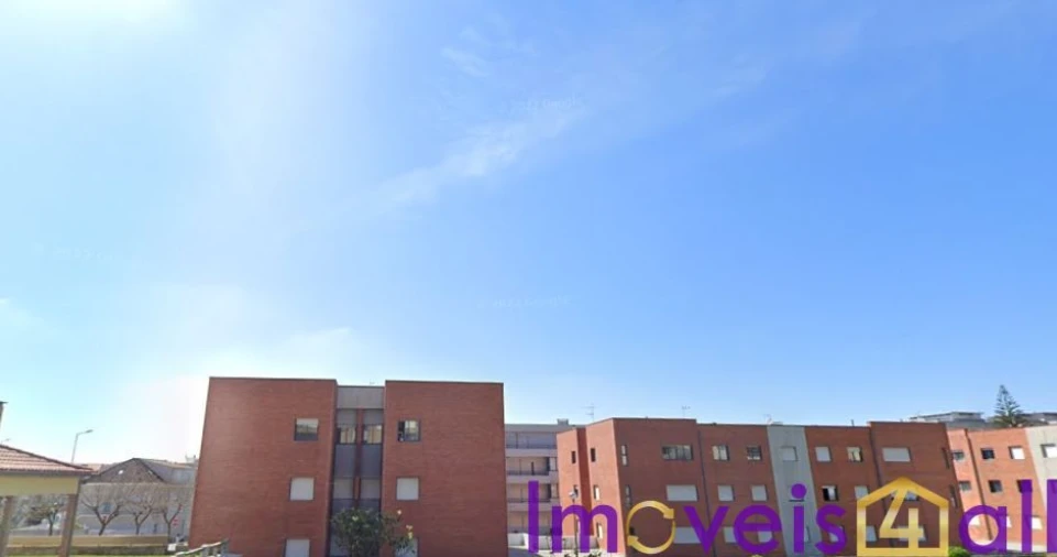 Apartamento T2 para Venda em Vila Praia de Ancora Foto 20
