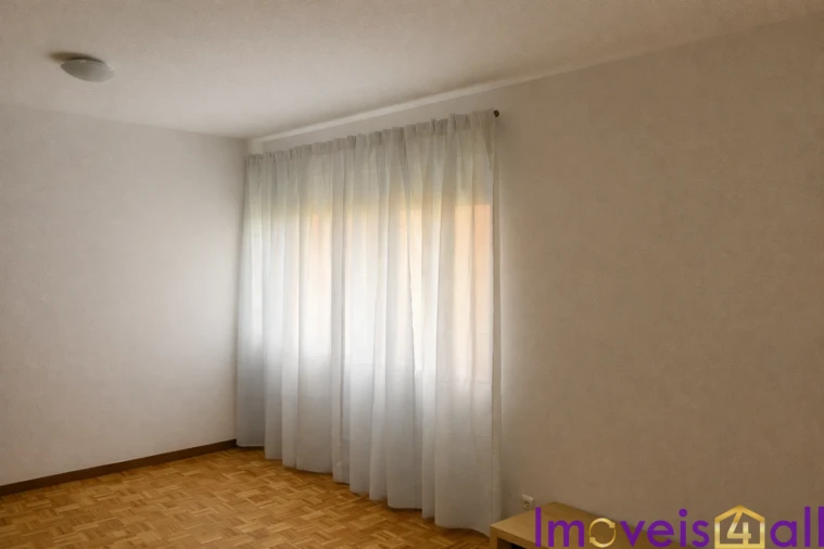 Apartamento T2 para Venda em Vila Praia de Ancora Foto 7