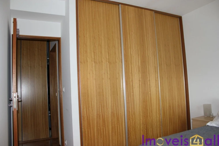 Apartamento T2 para Venda em Vila Praia de Ancora Foto 10