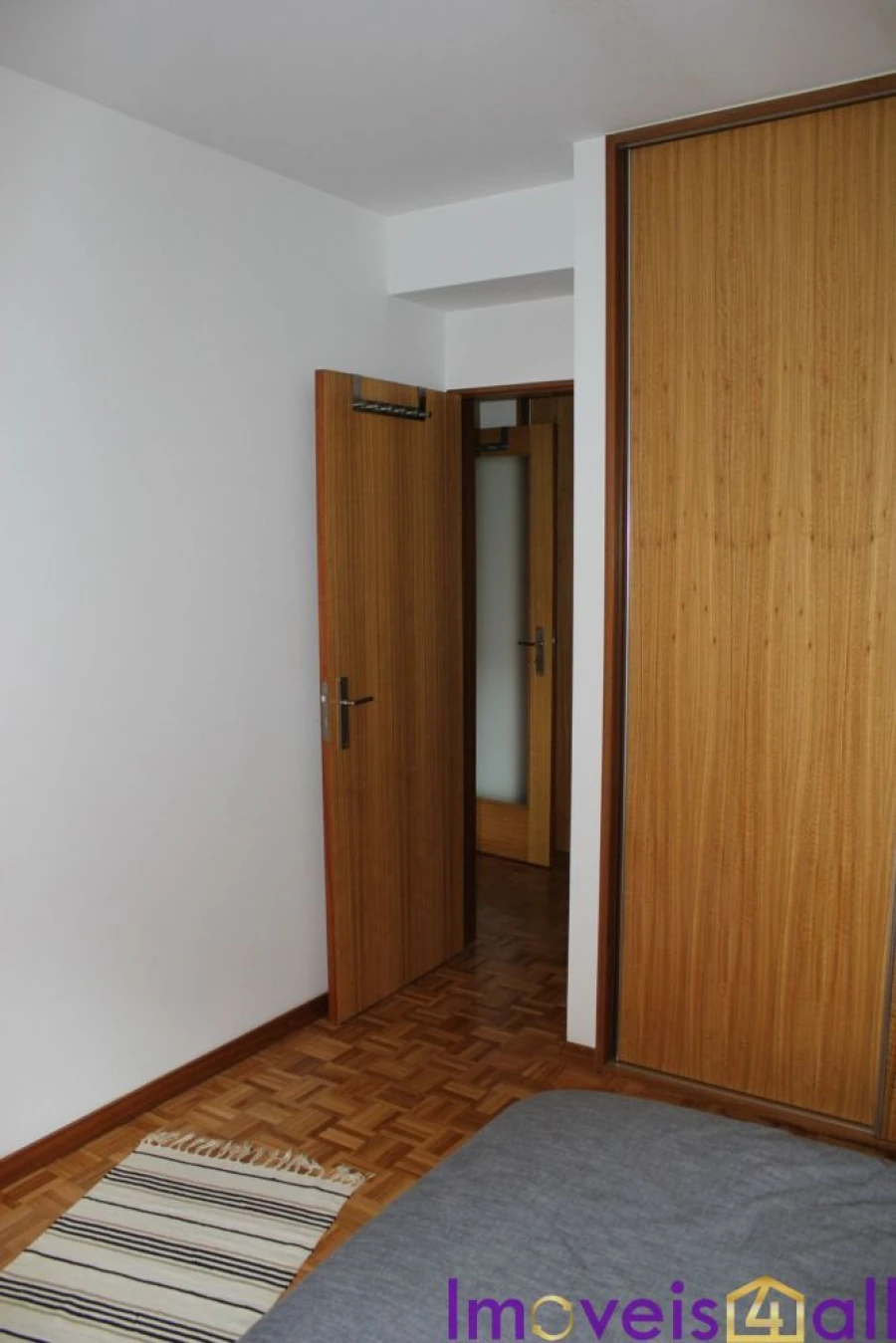 Apartamento T2 para Venda em Vila Praia de Ancora Foto 11