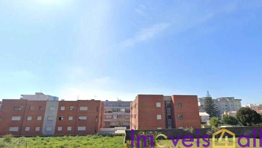 Apartamento T2 para Venda em Vila Praia de Ancora Foto 19