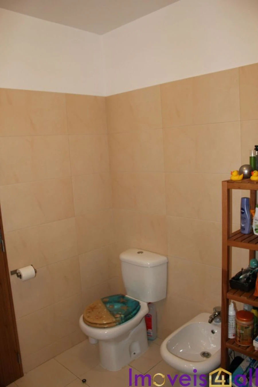 Apartamento T2 para Venda em Vila Praia de Ancora Foto 14