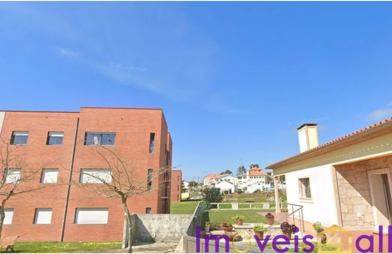 Apartamento T2 para Venda em Vila Praia de Ancora Foto 15