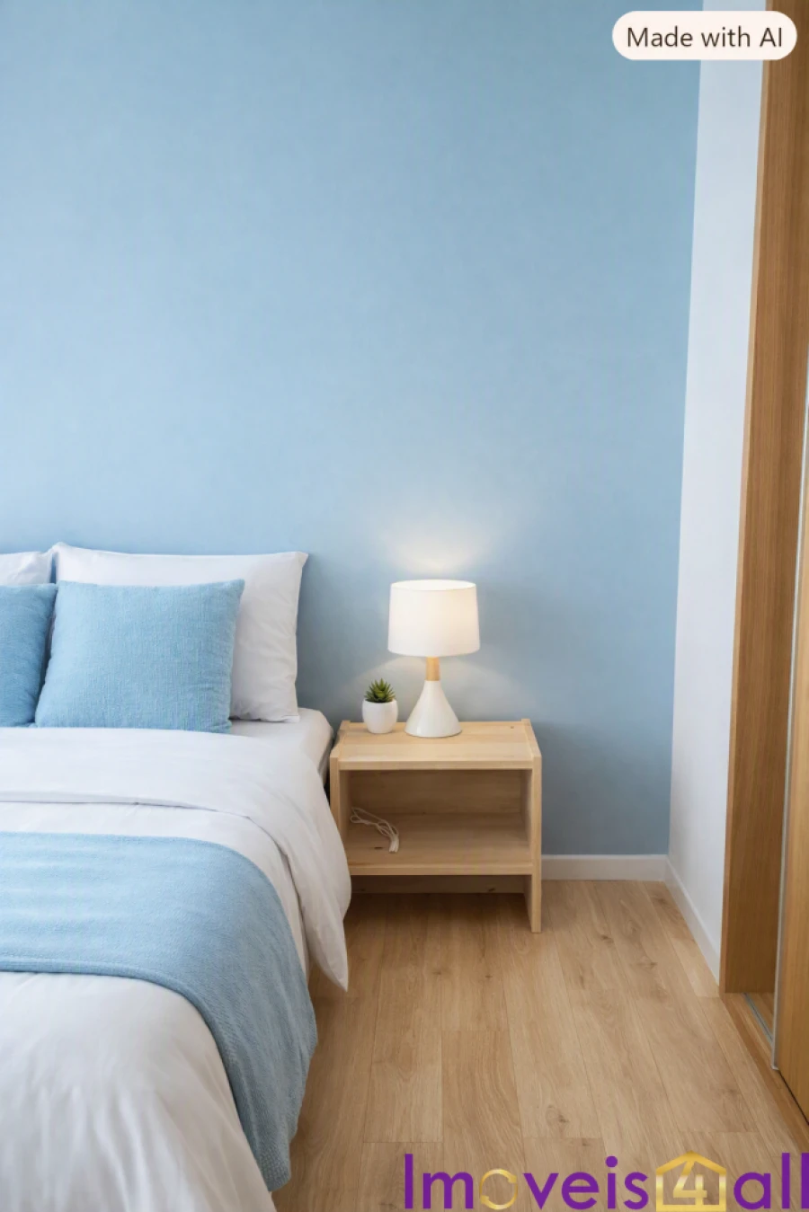 Apartamento T2 para Venda em Vila Praia de Ancora Foto 19