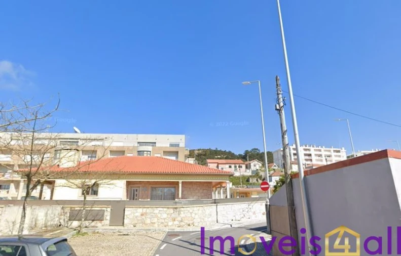 Apartamento T2 para Venda em Vila Praia de Ancora Foto 21