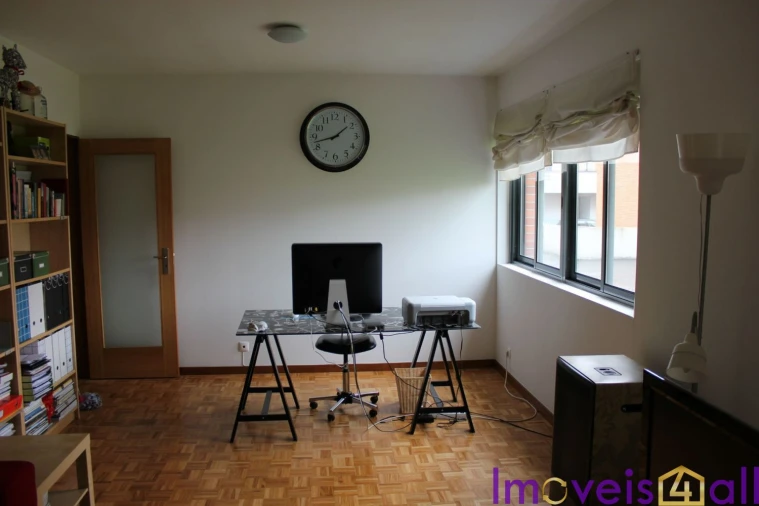 Apartamento T2 para Venda em Vila Praia de Ancora Foto 18