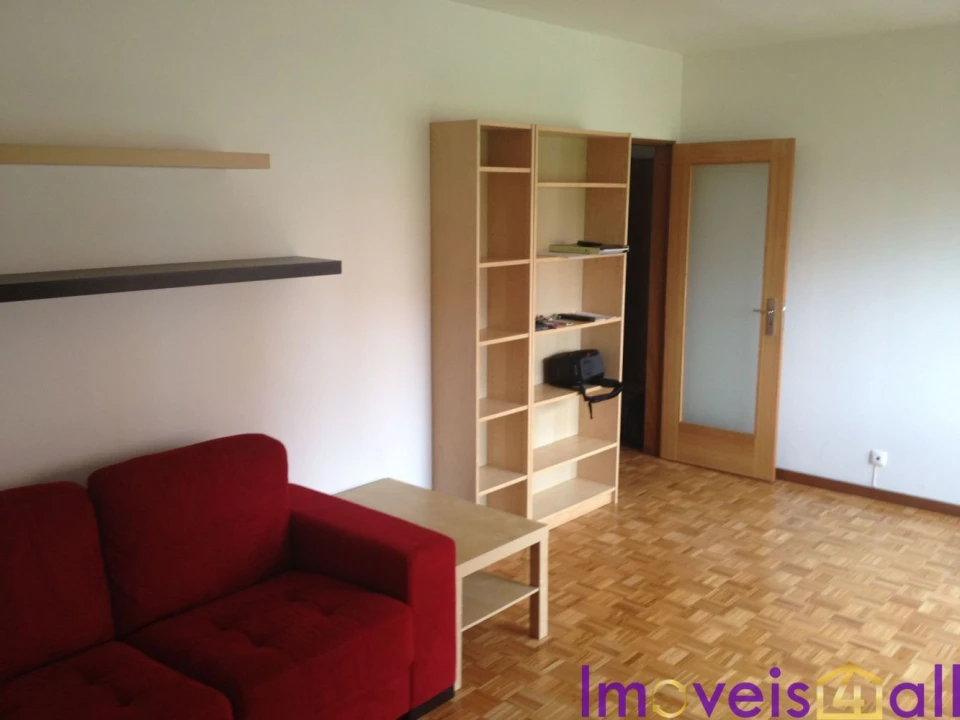 Apartamento T2 para Venda em Vila Praia de Ancora Foto 14