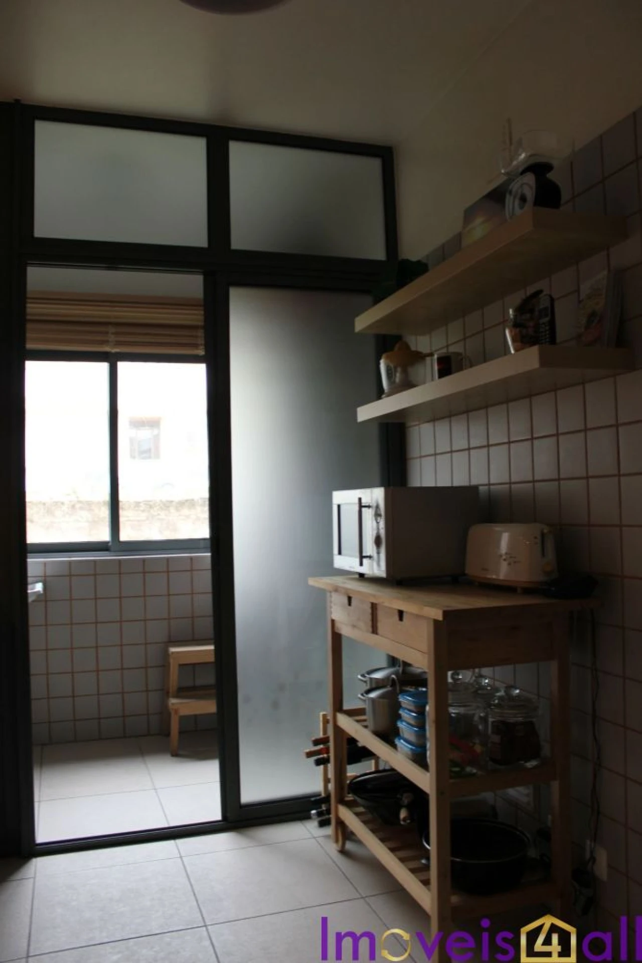Apartamento T2 para Venda em Vila Praia de Ancora Foto 14