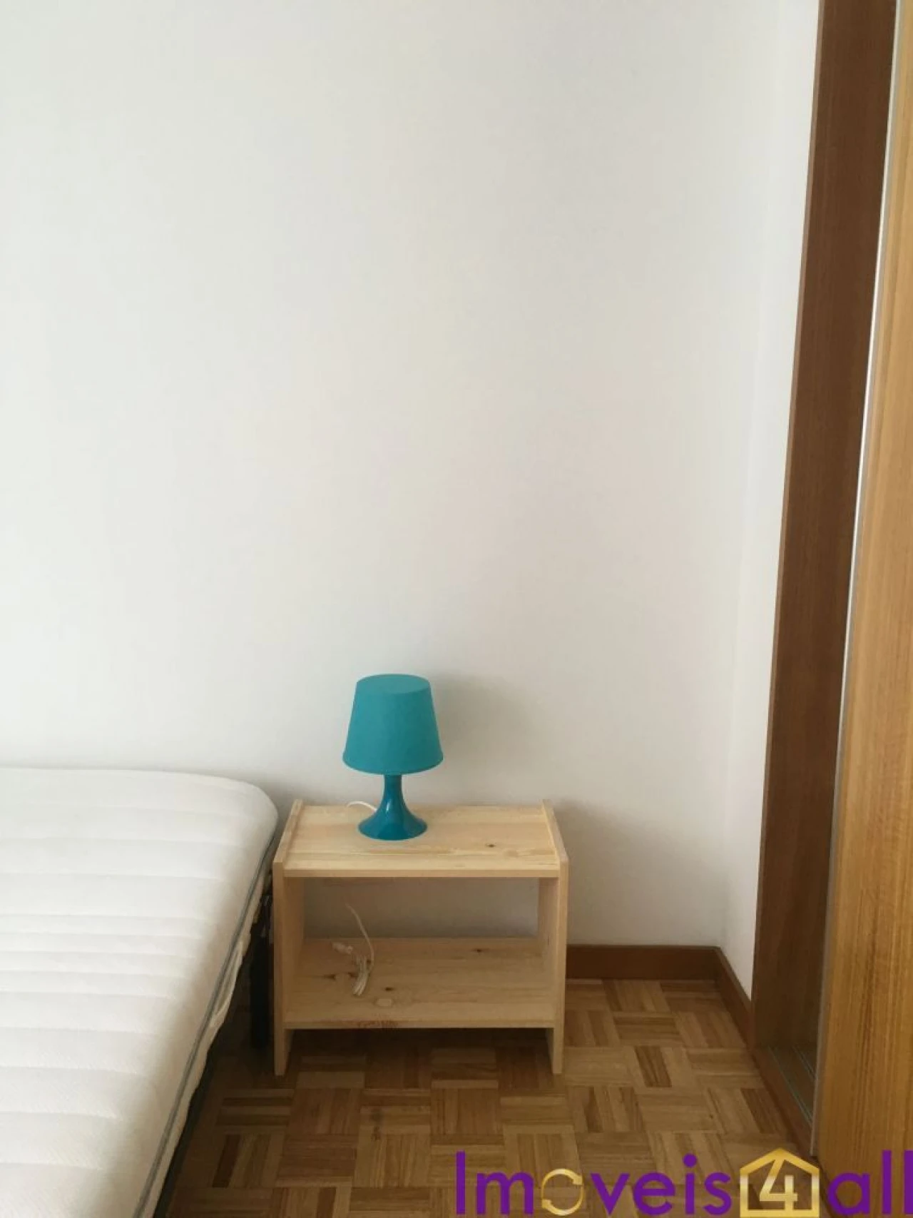 Apartamento T2 para Venda em Vila Praia de Ancora Foto 9